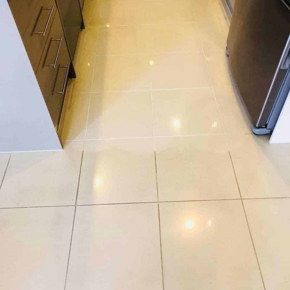 tile & grout cleaning Prospect