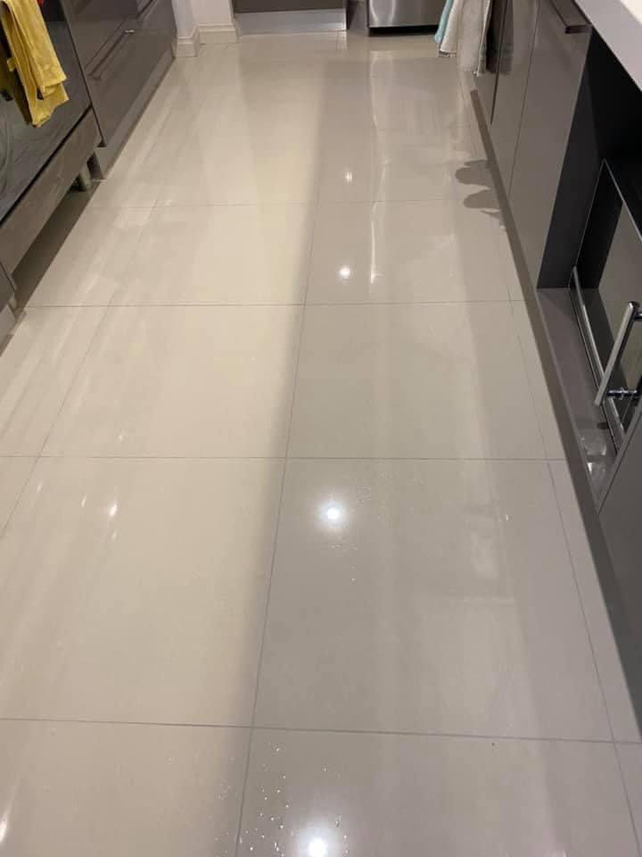 Tile Cleaning Hahndorf after